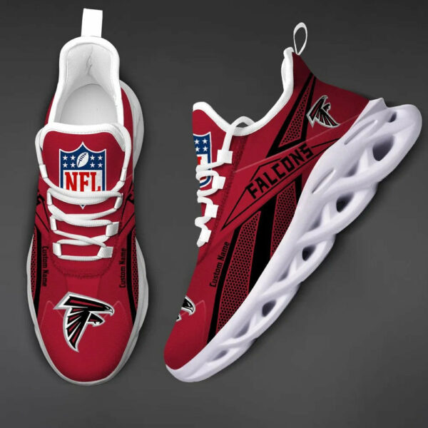 ideafootwear atlanta falcons nfl max soul shoes sneakers for men and women 5134 mwp7c.jpg