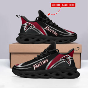 ideafootwear atlanta falcons nfl max soul shoes sneakers for men and women 5144 0dsxc.jpg