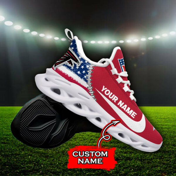 ideafootwear atlanta falcons nfl max soul shoes sneakers for men and women 5148 ttwyv.jpg