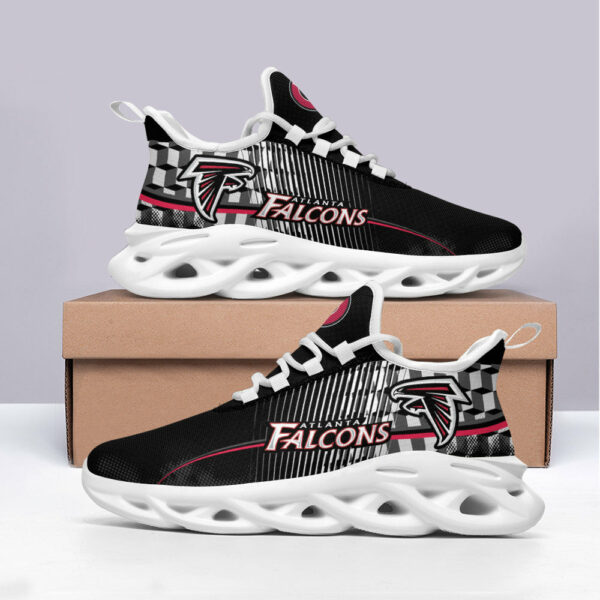 ideafootwear atlanta falcons nfl max soul shoes sneakers for men and women 5159 pwvrj.jpg