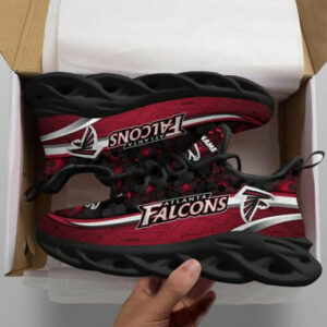 ideafootwear atlanta falcons nfl max soul shoes sneakers for men and women 5191 t6v87.jpg