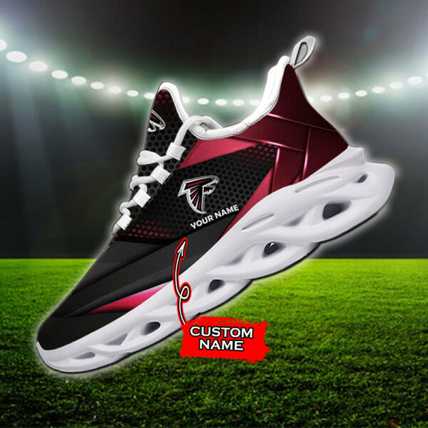 ideafootwear atlanta falcons nfl max soul shoes sneakers for men and women 5200 pe6va.jpg