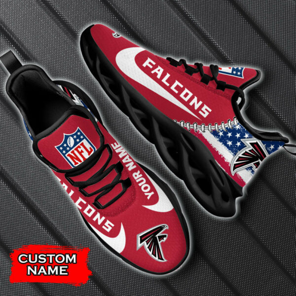 ideafootwear atlanta falcons nfl max soul shoes sneakers for men and women 5244 q55nm.jpg