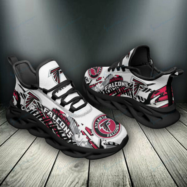 ideafootwear atlanta falcons nfl max soul shoes sneakers for men and women 5291 xbsdr.jpg