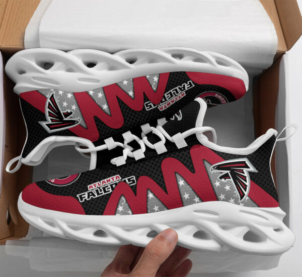 ideafootwear atlanta falcons nfl max soul shoes sneakers for men and women 5348 d0tvh.jpg