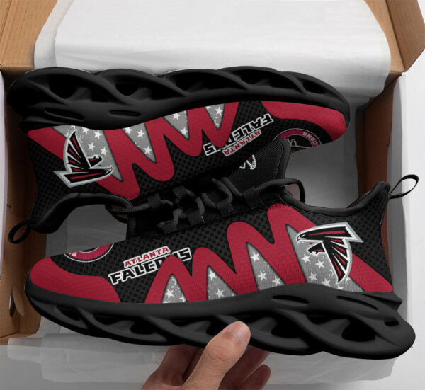 ideafootwear atlanta falcons nfl max soul shoes sneakers for men and women 5365 iil1p.jpg