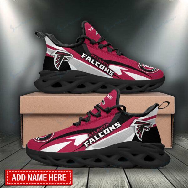 ideafootwear atlanta falcons nfl max soul shoes sneakers for men and women 5405 bzk2q.jpg