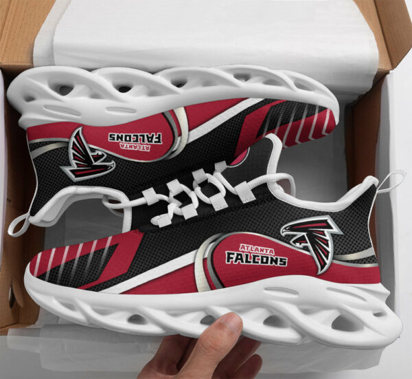 ideafootwear atlanta falcons nfl max soul shoes sneakers for men and women 5407 foesb.jpg