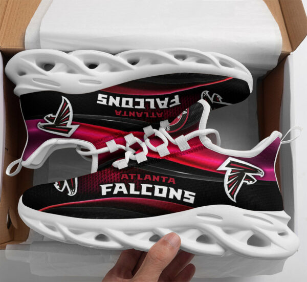 ideafootwear atlanta falcons nfl max soul shoes sneakers for men and women 5420 ptb9p.jpg