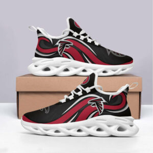 ideafootwear atlanta falcons nfl max soul shoes sneakers for men and women 5424 faxue.jpg