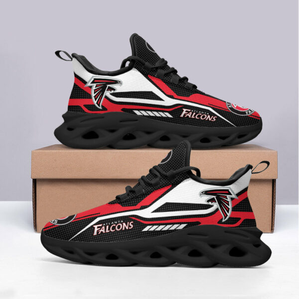 ideafootwear atlanta falcons nfl max soul shoes sneakers for men and women 5427 zjyl8.jpg