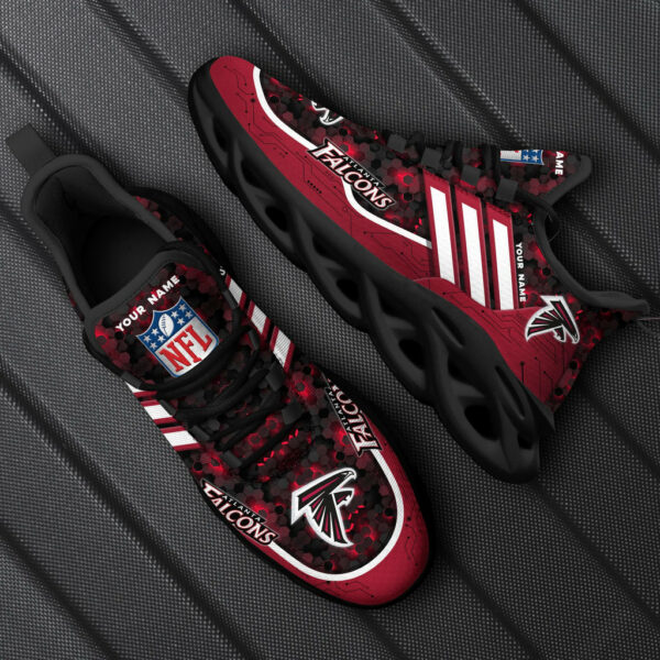 ideafootwear atlanta falcons nfl max soul shoes sneakers for men and women 5441 onaze.jpg