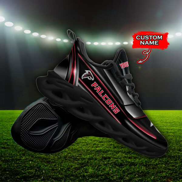 ideafootwear atlanta falcons nfl max soul shoes sneakers for men and women 5532 s7ycs.jpg