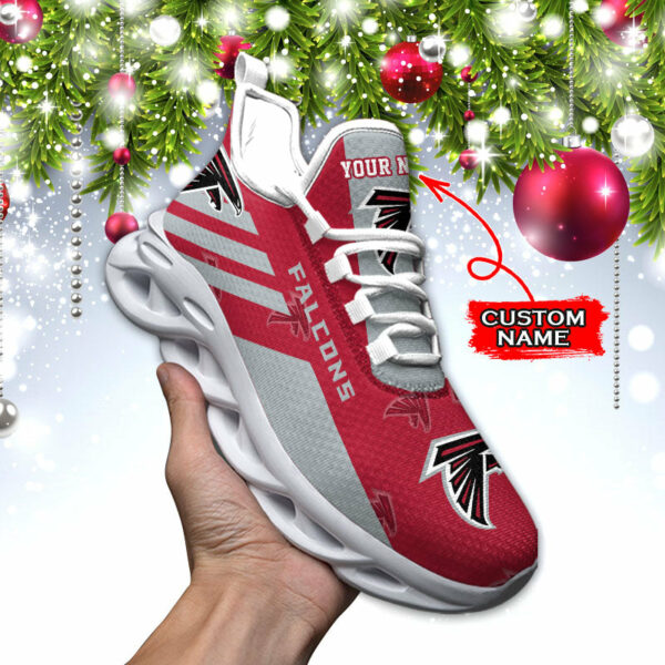 ideafootwear atlanta falcons nfl max soul shoes sneakers for men and women 5561 dilkk.jpg