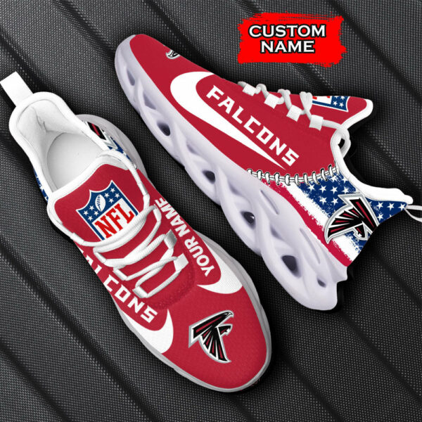 ideafootwear atlanta falcons nfl max soul shoes sneakers for men and women 5561 qnedc.jpg