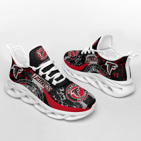 ideafootwear atlanta falcons nfl max soul shoes sneakers for men and women 5576 jdrjr.jpg