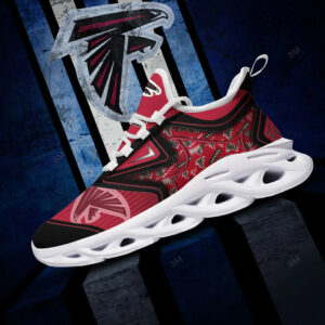 ideafootwear atlanta falcons nfl max soul shoes sneakers for men and women 5585 o7ak0.jpg