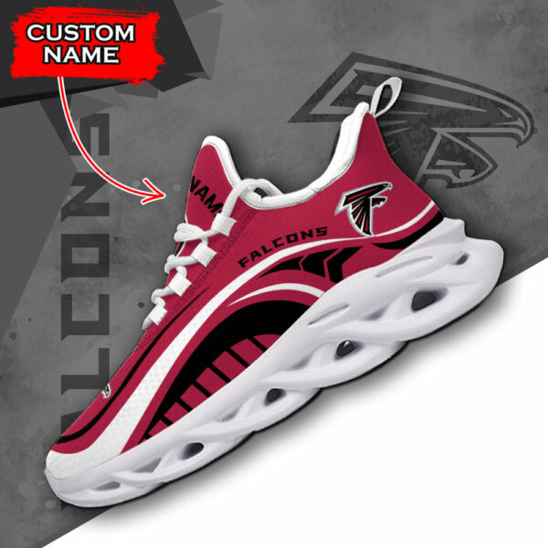 ideafootwear atlanta falcons nfl max soul shoes sneakers for men and women 5600 i0mqs.jpg