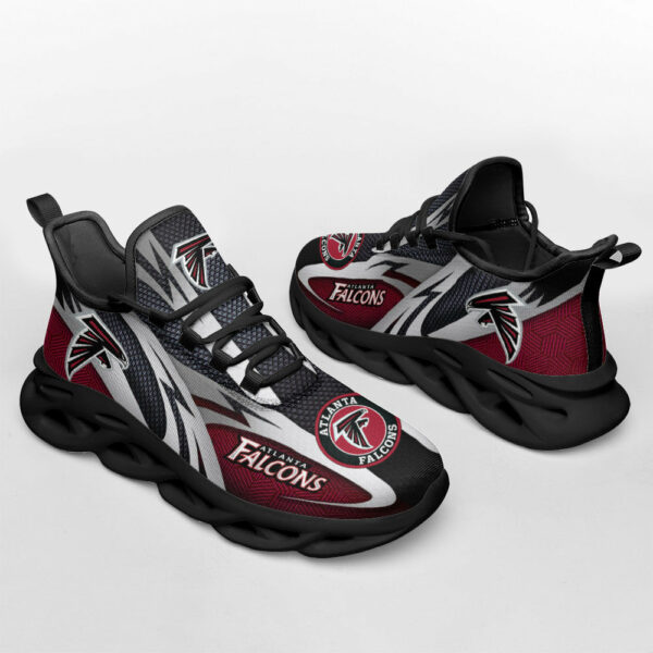 ideafootwear atlanta falcons nfl max soul shoes sneakers for men and women 5646 r9kb2.jpg