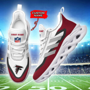 ideafootwear atlanta falcons nfl max soul shoes sneakers for men and women 5650 bu5iw.jpg