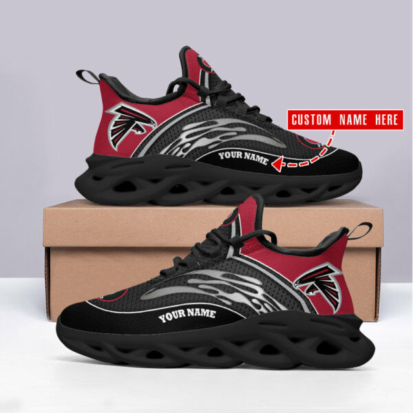 ideafootwear atlanta falcons nfl max soul shoes sneakers for men and women 5667 z0zp4.jpg