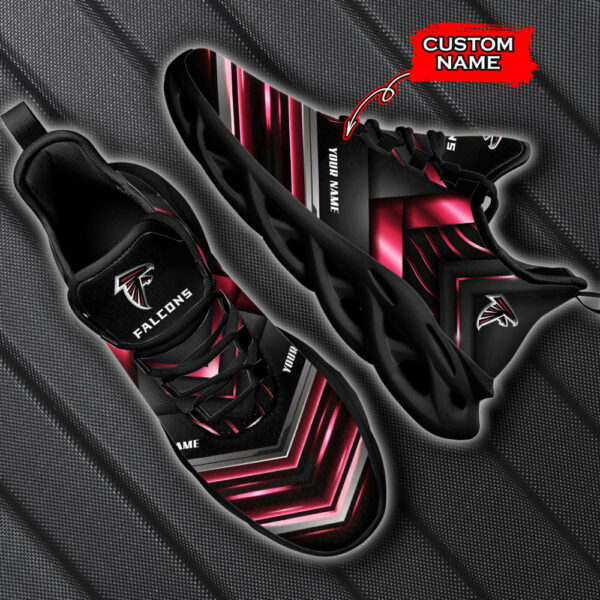 ideafootwear atlanta falcons nfl max soul shoes sneakers for men and women 5668 4qiro.jpg