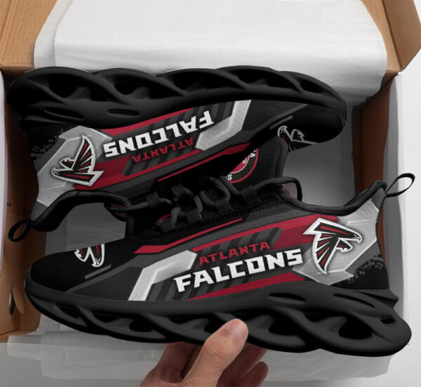 ideafootwear atlanta falcons nfl max soul shoes sneakers for men and women 5676 ajo8g.jpg