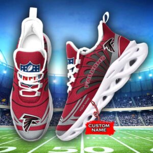 ideafootwear atlanta falcons nfl max soul shoes sneakers for men and women 5679 xfd6v.jpg