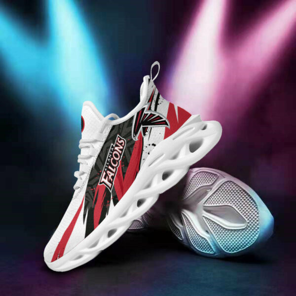 ideafootwear atlanta falcons nfl max soul shoes sneakers for men and women 5690 ha3kz.jpg