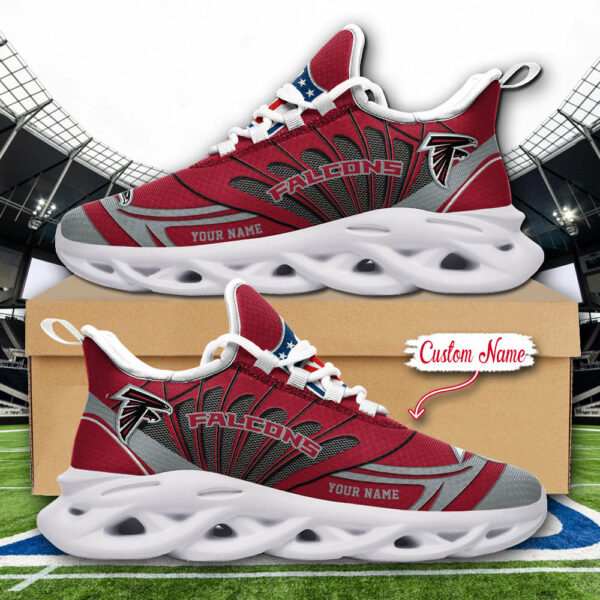 ideafootwear atlanta falcons nfl max soul shoes sneakers for men and women 5720 ewrvx.jpg