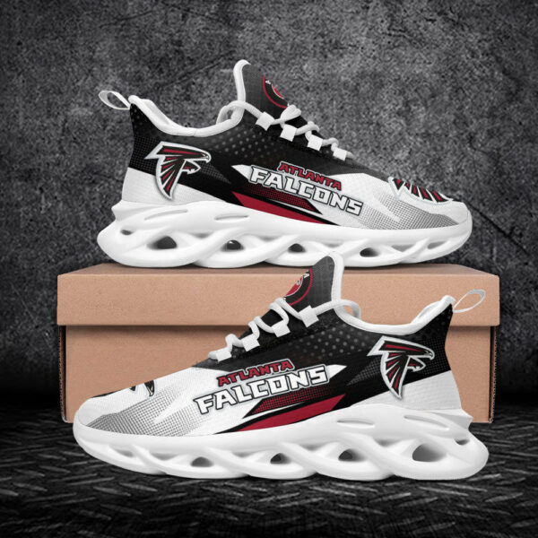 ideafootwear atlanta falcons nfl max soul shoes sneakers for men and women 5730 e8abr.jpg