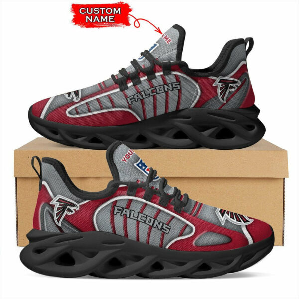 ideafootwear atlanta falcons nfl max soul shoes sneakers for men and women 5736 8stsl.jpg