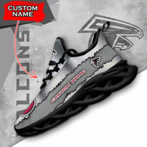 ideafootwear atlanta falcons nfl max soul shoes sneakers for men and women 5739 bn7qy.jpg