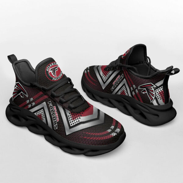 ideafootwear atlanta falcons nfl max soul shoes sneakers for men and women 5786 mpx0b.jpg