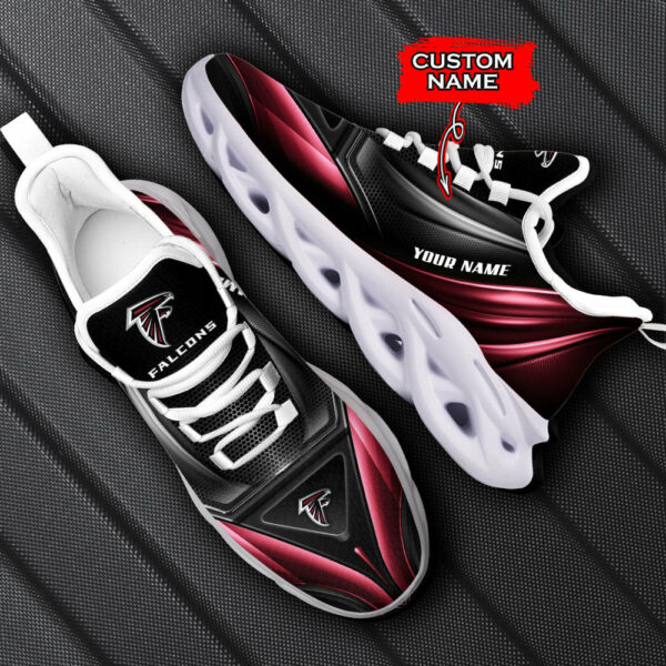 ideafootwear atlanta falcons nfl max soul shoes sneakers for men and women 5876 qrjhe.jpg