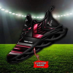 ideafootwear atlanta falcons nfl max soul shoes sneakers for men and women 5947 nqma3.jpg