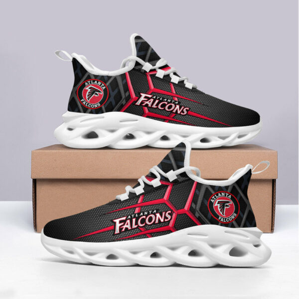 ideafootwear atlanta falcons nfl max soul shoes sneakers for men and women 5974 pndfo.jpg