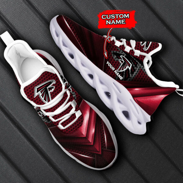 ideafootwear atlanta falcons nfl max soul shoes sneakers for men and women 5981 tuw3o.jpg