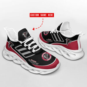 ideafootwear atlanta falcons nfl max soul shoes sneakers for men and women 5989 djnst.jpg