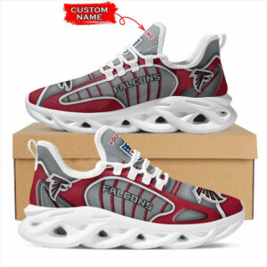 ideafootwear atlanta falcons nfl max soul shoes sneakers for men and women 6006 z57ba.jpg