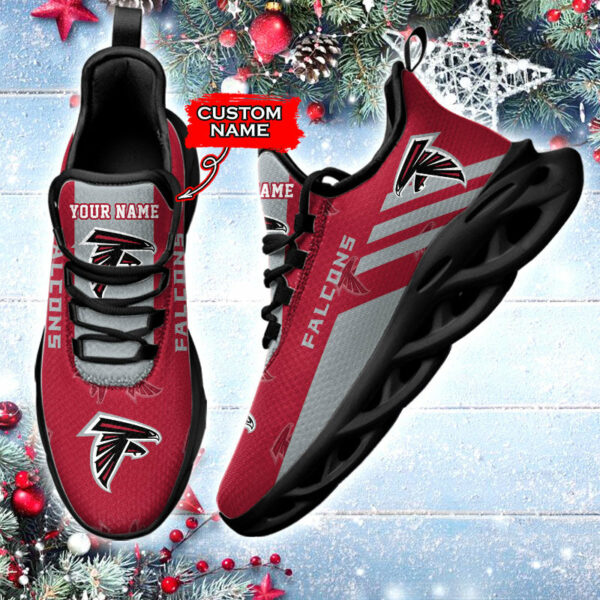 ideafootwear atlanta falcons nfl max soul shoes sneakers for men and women 6031 aokqu.jpg