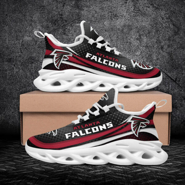 ideafootwear atlanta falcons nfl max soul shoes sneakers for men and women 6031 hew9q.jpg