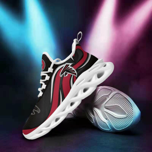 ideafootwear atlanta falcons nfl max soul shoes sneakers for men and women 6049 bpmdp.jpg