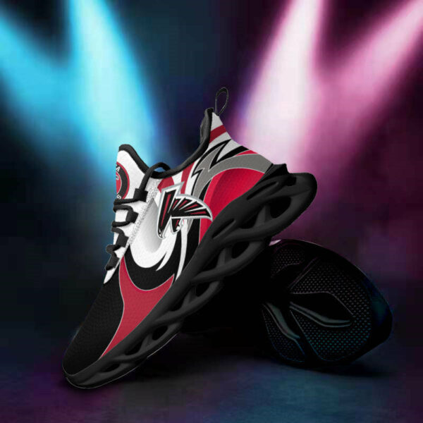 ideafootwear atlanta falcons nfl max soul shoes sneakers for men and women 6070 b15oz.jpg