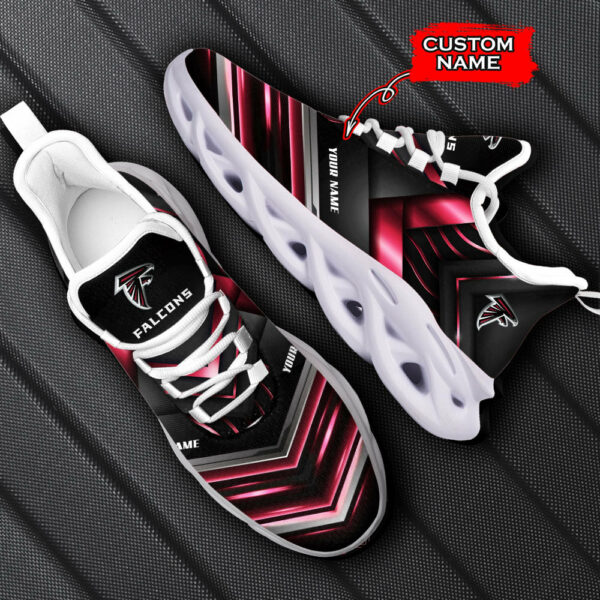 ideafootwear atlanta falcons nfl max soul shoes sneakers for men and women 6104 okinm.jpg