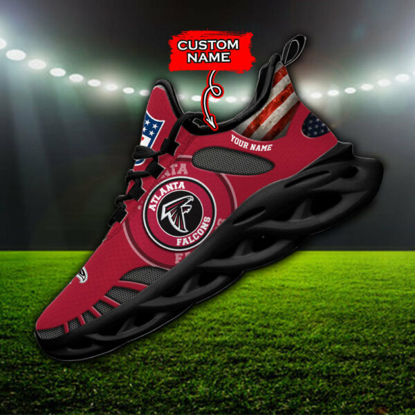 ideafootwear atlanta falcons nfl max soul shoes sneakers for men and women 6108 8r8da.jpg