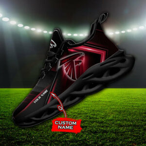 ideafootwear atlanta falcons nfl max soul shoes sneakers for men and women 6148 8bbrx.jpg