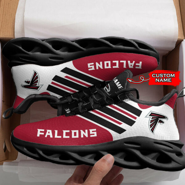 ideafootwear atlanta falcons nfl max soul shoes sneakers for men and women 6156 28uni.jpg