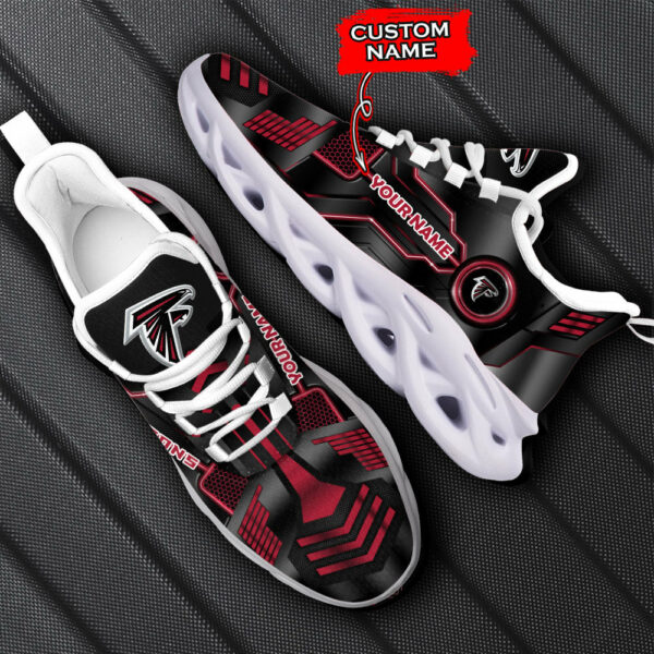 ideafootwear atlanta falcons nfl max soul shoes sneakers for men and women 6183 csp1a.jpg