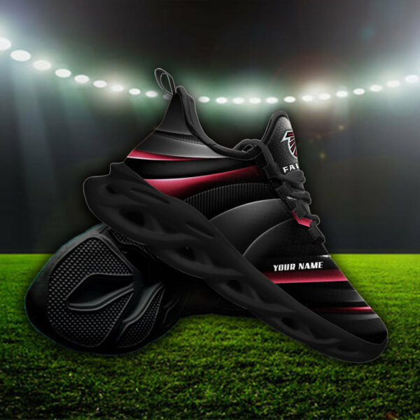 ideafootwear atlanta falcons nfl max soul shoes sneakers for men and women 6203 v3ri4.jpg